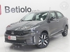 CRONOS 1.3 PRECISION 8V FLEX 4P AUTOMÁTICO - 2026 - CAXIAS DO SUL