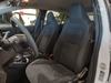 ONIX 1.0 LT 12V TURBO FLEX 4P MANUAL - 2021 - CAXIAS DO SUL