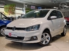 FOX 1.0 MI COMFORTLINE 8V FLEX 4P MANUAL - 2015 - CAXIAS DO SUL