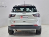 COMPASS 2.0 LIMITED TD350 TURBO DIESEL 4X4 4P AUTOMÁTICO - 2022 - CAXIAS DO SUL