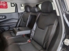 COMPASS 2.0 16V DIESEL LIMITED 4X4 AUTOMÁTICO - 2021 - CAXIAS DO SUL