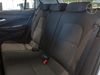 ONIX 1.0 LT 12V TURBO FLEX 4P MANUAL - 2024 - CAXIAS DO SUL