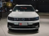TIGUAN 2.0 ALLSPACE R-LINE 350 TSI 4X4 4P - 2020 - CAXIAS DO SUL