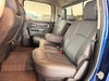 CLASSIC 5.7 LARAMIE V8 HEMI 4P AUTOMÁTICA - 2023 - CAXIAS DO SUL