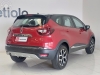CAPTUR 1.6 16V FLEX INTENSE AUTOMÁTICO - 2018 - CAXIAS DO SUL