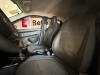 KWID 1.0 12V SCE FLEX INTENSE MANUAL - 2025 - CAXIAS DO SUL