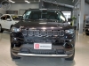COMPASS 1.3 LONGITUDE T270 16V TURBO FLEX 4P AUTOMÁTICO - 2023 - CAXIAS DO SUL