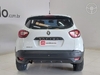 CAPTUR 1.6 LIFE 16V FLEX 4P AUTOMÁTICO - 2019 - CAXIAS DO SUL