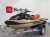 JET SKI WAKE 155 - 2024 - CAXIAS DO SUL