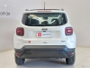 RENEGADE 1.3 16V SAHARA T270 TURBO FLEX 4P AUTOMÁTICO - 2025 - CAXIAS DO SUL