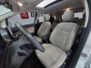 ECOSPORT 1.5 TITANIUM 16V FLEX 4P AUTOMÁTICO - 2020 - CAXIAS DO SUL
