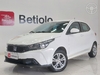 ARGO 1.0 DRIVE 6V FLEX 4P MANUAL - 2023 - CAXIAS DO SUL
