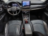 COMPASS 2.0 LIMITED TD350 TURBO DIESEL 4X4 4P AUTOMÁTICO - 2022 - CAXIAS DO SUL