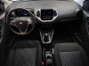 KA 1.0 SE PLUS 12V FLEX 4P MANUAL - 2020 - CAXIAS DO SUL