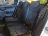 MOBI 1.0 8V EVO FLEX LIKE. MANUAL - 2023 - CAXIAS DO SUL