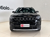 COMPASS 1.3 LIMITED T270 16V TURBO FLEX 4P AUTOMÁTICO - 2022 - CAXIAS DO SUL