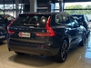 XC60 2.0 T5 MOMENTUM 4P AUTOMÁTICO - 2018 - CAXIAS DO SUL