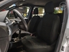 DUSTER OROCH 1.6 16V FLEX EXPRESS 4P MANUAL - 2022 - CAXIAS DO SUL