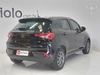 ARGO 1.3 FIREFLY DRIVE FLEX 4P AUTOMÁTICO - 2023 - CAXIAS DO SUL