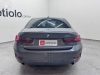 320I 2.0 GP 16V TURBO 4P AUTOMÁTICO - 2022 - CAXIAS DO SUL