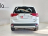 OUTLANDER 2.2 4X4 16V DIESEL 4P AUTOMÁTICO - 2018 - CAXIAS DO SUL
