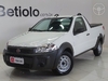 STRADA 1.4 MPI WORKING CS 8V FLEX 2P MANUAL - 2015 - CAXIAS DO SUL