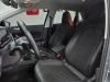POLO 1.0 170 TSI 12V HIGHLINE FLEX 4P AUTOMÁTICO - 2024 - CAXIAS DO SUL