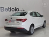 CRONOS 1.3 DRIVE FLEX 4P AUTOMÁTICO - 2024 - CAXIAS DO SUL