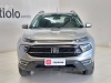 TORO 2.0 16V TURBO DIESEL FREEDOM 4WD AT9 AUTOMÁTICO - 2022 - CAXIAS DO SUL