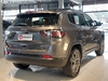 COMPASS 1.3 LONGITUDE T270 16V TURBO FLEX 4P AUTOMÁTICO - 2022 - CAXIAS DO SUL