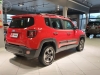 RENEGADE 2.0 16V TURBO DIESEL SPORT 4P 4X4 AUTOMÁTICO - 2016 - CAXIAS DO SUL