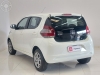 MOBI 1.0 6V DRIVE FLEX MANUAL - 2018 - CAXIAS DO SUL