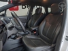 CAPTUR 1.3 INTENSE TURBO 16V FLEX 5P AUTOMÁTICO - 2023 - CAXIAS DO SUL