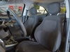 ONIX 1.4 MPFI LTZ 8V FLEX 4P MANUAL - 2016 - CAXIAS DO SUL