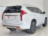 PAJERO SPORT 2.4 HPE-S 4X4 DIESEL 4P AUTOMÁTICO - 2023 - CAXIAS DO SUL