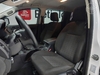 RANGER 2.2 XLS 4X4 CD 16V DIESEL 4P AUTOMÁTICO - 2020 - CAXIAS DO SUL