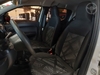 MOBI 1.0 8V EVO FLEX LIKE. MANUAL - 2024 - CAXIAS DO SUL