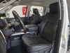 CLASSIC 5.7 LARAMIE V8 HEMI 4P AUTOMÁTICA - 2023 - CAXIAS DO SUL