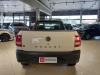 SAVEIRO 1.6 MSI ROBUST CS 8V FLEX 2P MANUAL - 2023 - CAXIAS DO SUL