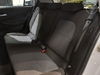 ONIX 1.0 12V FLEX 4P MANUAL - 2025 - CAXIAS DO SUL