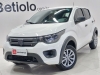 MOBI 1.0 8V EVO FLEX LIKE. MANUAL - 2023 - CAXIAS DO SUL