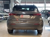 PULSE 1.3 DRIVE 8V FLEX 4P AUTOMÁTICO - 2023 - CAXIAS DO SUL