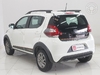 MOBI 1.0 TREKKING 8V FLEX 4P MANUAL - 2025 - CAXIAS DO SUL