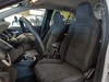 ONIX 1.0 LT 8V TURBO FLEX 4P AUTOMÁTICO - 2023 - CAXIAS DO SUL