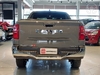 RAMPAGE 2.2 LARAMIE 4X4 TURBO DIESEL 4P AUTOMÁTICO - 2026 - CAXIAS DO SUL