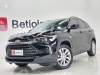 TRACKER 1.0 12V LTZ TURBO FLEX 4P AUTOMÁTICO - 2022 - CAXIAS DO SUL