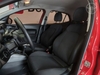 ARGO 1.0 6V FLEX 4P MANUAL - 2019 - CAXIAS DO SUL