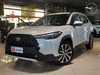 COROLLA 2.0 CROSS XRE 16V FLEX 4P AUTOMÁTICO - 2022 - CAXIAS DO SUL
