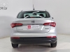 CRONOS 1.0 FIREFLY DRIVE FLEX 4P MANUAL - 2024 - CAXIAS DO SUL