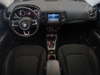 COMPASS 2.0 16V FLEX SPORT AUTOMÁTICO - 2021 - CAXIAS DO SUL